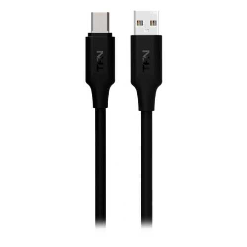 Кабель TFN microUSB 3.0m Black в Фианит-Ломбард