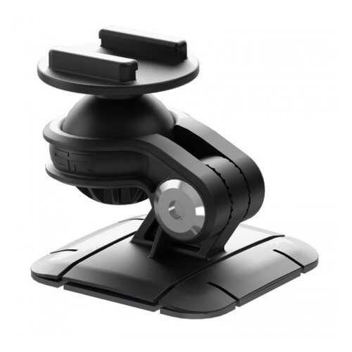 Крепление для изогнутых поверхностей SP Connect ADHESIVE MOUNT PRO 53155 в Фианит-Ломбард