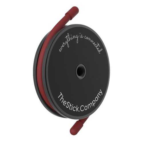 Крепление для телефона на штатив The Stick Company IMStick 100200-2 в Фианит-Ломбард