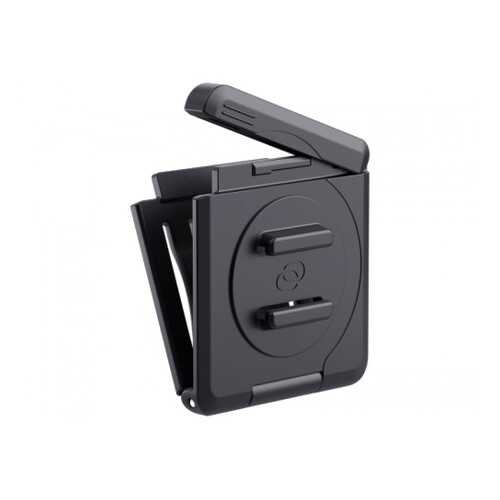 Крепление на ремень SP Connect BELT MOUNT 53123 в Фианит-Ломбард
