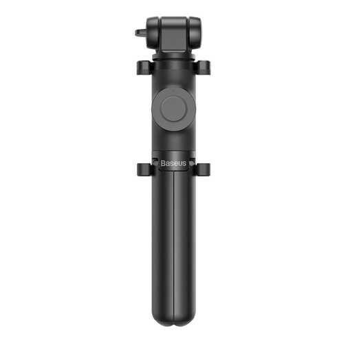 Монопод для смартфона Baseus Lovely Black (SUDYZP-E01) в Фианит-Ломбард