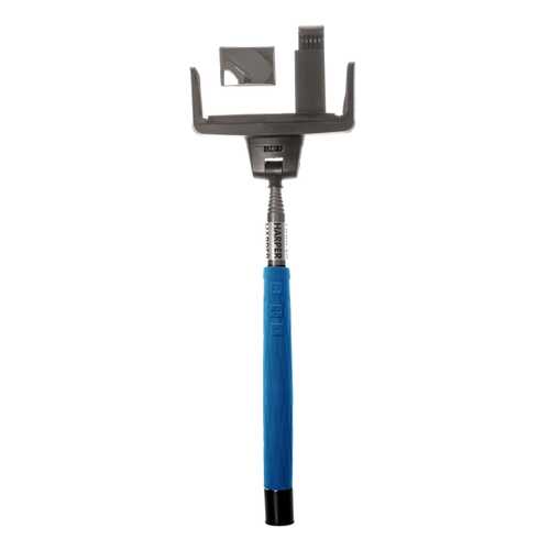 Монопод для смартфона Harper RSB-204 Blue в Фианит-Ломбард