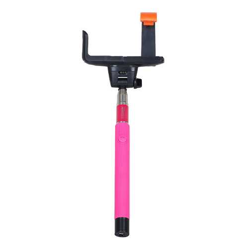Монопод для смартфона interstep IS-HD-MPSP110RD-BT0B201 в Фианит-Ломбард