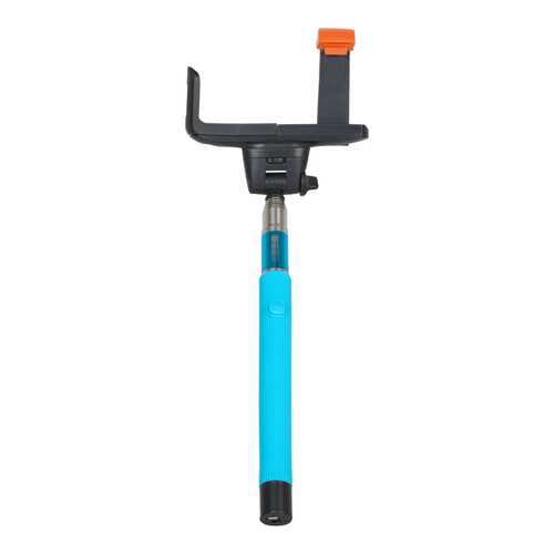 Монопод для смартфона InterStep MP-110B Blue в Фианит-Ломбард