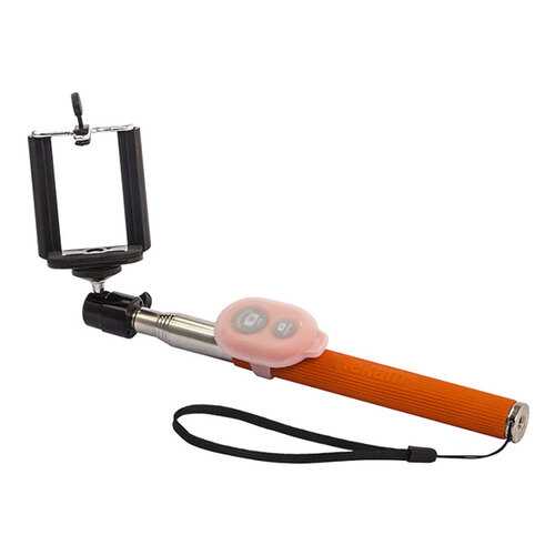 Монопод Rekam SelfiPod S-450R Orange в Фианит-Ломбард