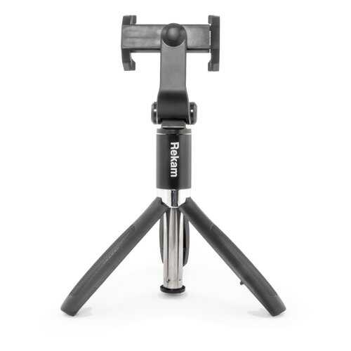Монопод SelfiPod S-750B Black в Фианит-Ломбард
