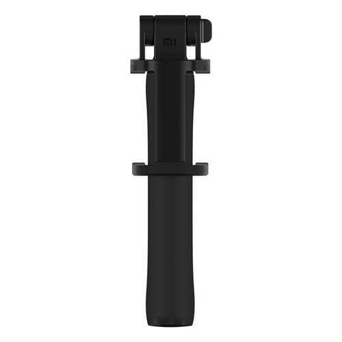 Монопод Xiaomi Bluetooth Selfie Stick 2 Black в Фианит-Ломбард