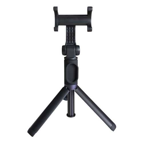 Монопод Xiaomi Mi Selfie Stick Tripod Black (FBA4053CN) в Фианит-Ломбард