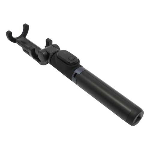 Монопод Xiaomi Mi Selfie Stick Tripod Black (FBA4070US) в Фианит-Ломбард