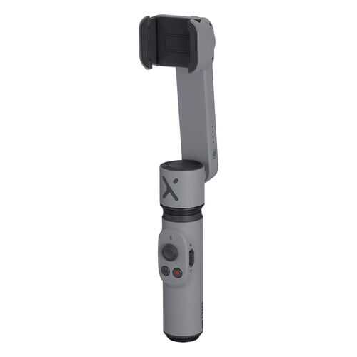 Монопод Zhiyun SM108 Grey в Фианит-Ломбард