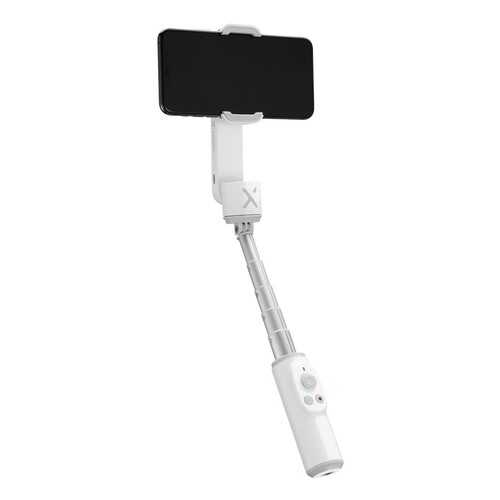 Монопод Zhiyun SM108 White в Фианит-Ломбард
