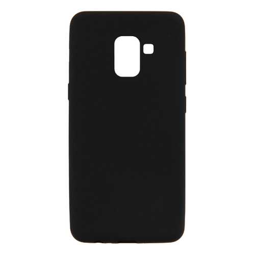 Накладка Vipe VPSGGA8COLBLK Black в Фианит-Ломбард