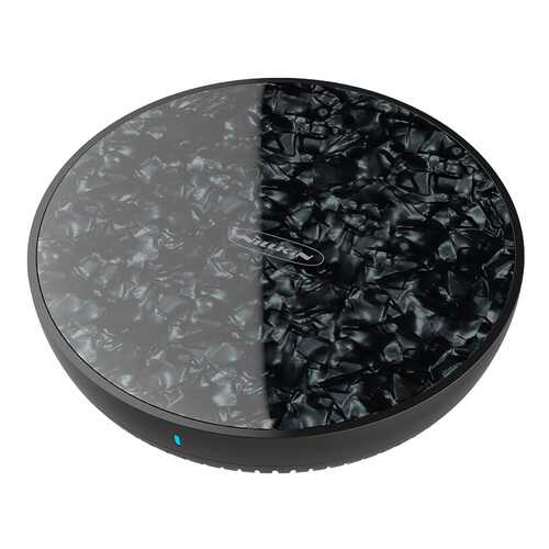 Nillkin PowerFlash Tempered Glass в Фианит-Ломбард