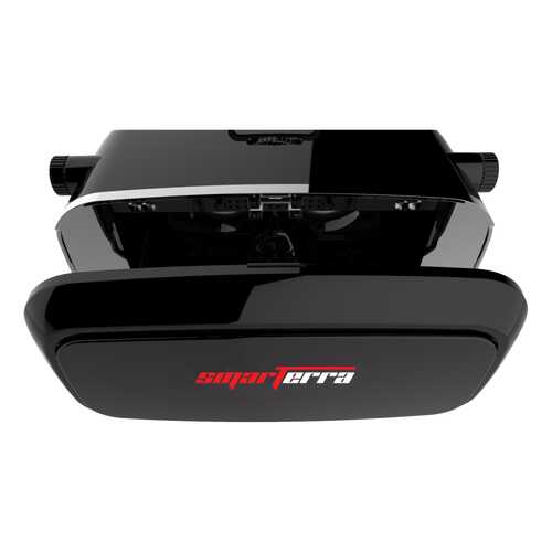 Очки виртуальной реальности SMARTERRA VR2 в Фианит-Ломбард