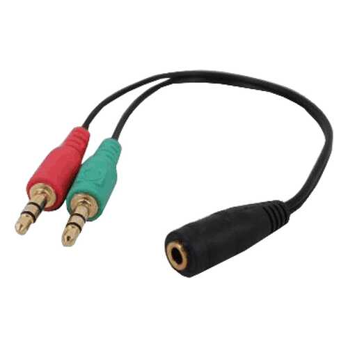 Переходник Cablexpert CCA-418 в Фианит-Ломбард