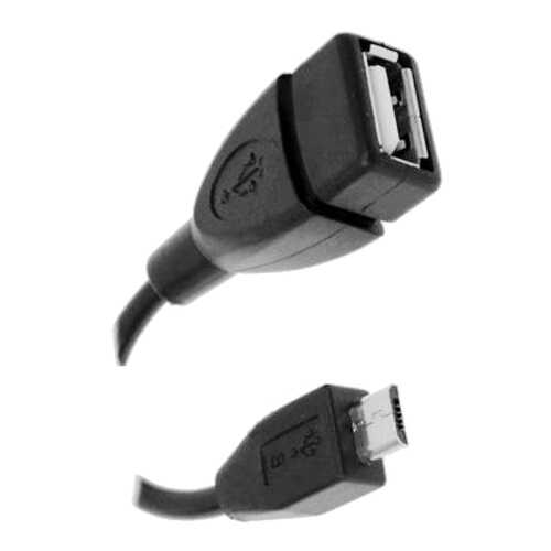 Переходник Dialog HC-A5701 - CU-041 в Фианит-Ломбард