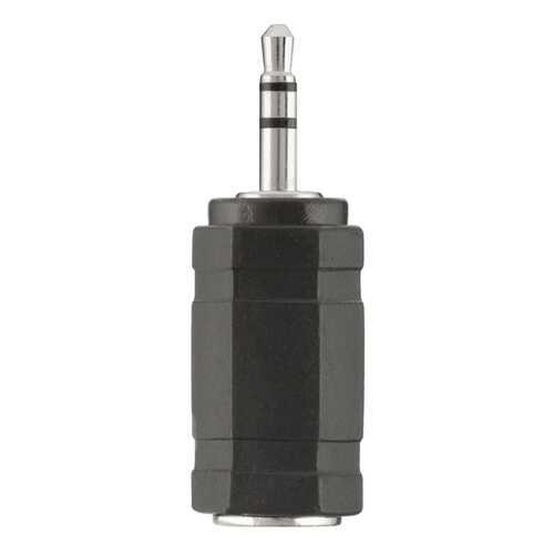 Переходник для кабеля Belkin Audio F3Y124bf м в Фианит-Ломбард