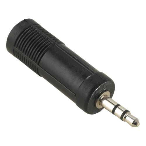 Переходник Hama H-122388 00122388 м в Фианит-Ломбард