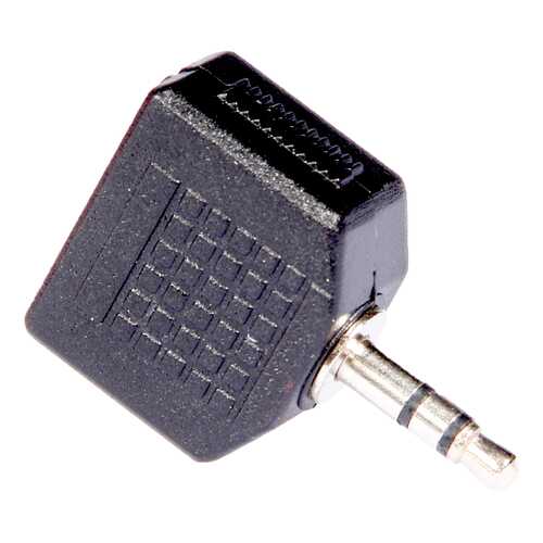 Переходник Rexant 14-0423 в Фианит-Ломбард