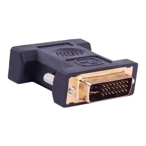 Переходник Vention DV380VG в Фианит-Ломбард