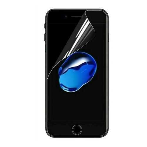 Пленка для смартфона Case-House для iPhone 7/8/SE2 в Фианит-Ломбард