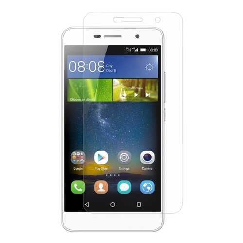 Пленка Huawei Protective Film для Huawei Y6 Pro/4C Pro в Фианит-Ломбард