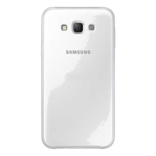Samsung Protective Cover для Samsung Galaxy E5 в Фианит-Ломбард