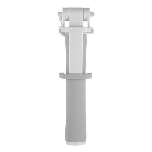 Селфи Монопод Mi Selfie Stick Grey в Фианит-Ломбард