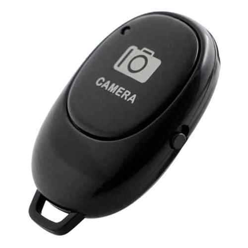 Селфи пульт Nuobi N-UN-BT2 v.2 в Фианит-Ломбард