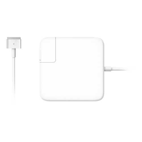 Сетевое зарядное устройство Apply MAGSAFE2-60W в Фианит-Ломбард