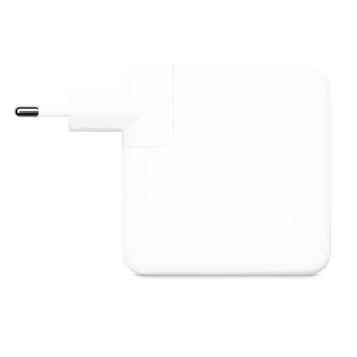 Сетевое зарядное устройство Apply PAMB-91W-USB-C в Фианит-Ломбард