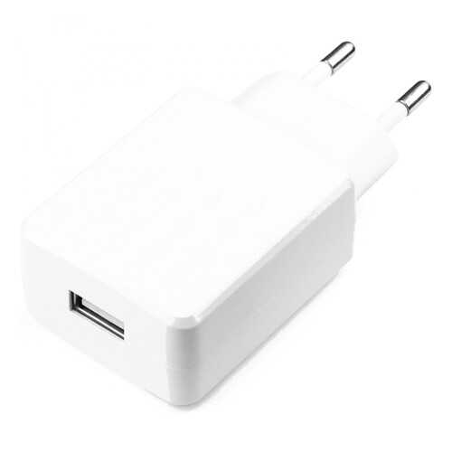 Сетевое зарядное устройство Duracell DRACUSB3W-RU в Фианит-Ломбард