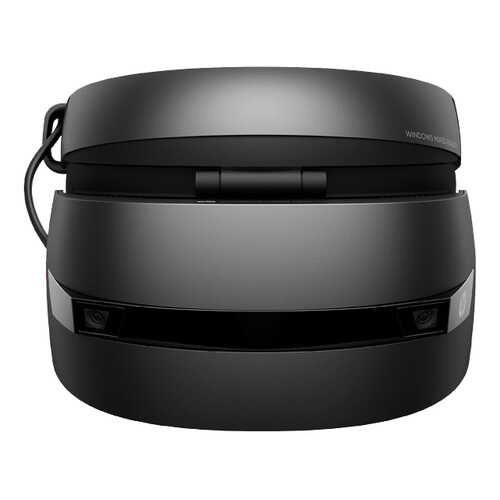 Шлем виртуальной реальности HP Windows Mixed Reality Headset VR1000-100nn в Фианит-Ломбард