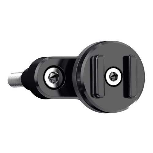 SP BAR CLUTCH MOUNT SP Connect 53212 Крепление на вынос руля мотоцикла. в Фианит-Ломбард