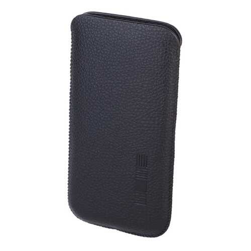 Сумка InterStep LION Р-98 Black (SLIO98-000000-C1201O-K100) в Фианит-Ломбард