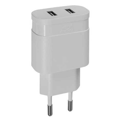 СЗУ RivaCase PS4122 W00 в Фианит-Ломбард