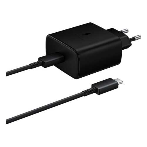 СЗУ Samsung EP-TA845XBEGRU в Фианит-Ломбард