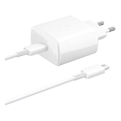 СЗУ Samsung EP-TA845XWEGRU в Фианит-Ломбард