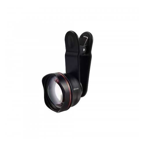 Телеобъектив для смартфона Miggo MW-PT-SML FM 40 Pictar Smart Lens Telephoto 60 в Фианит-Ломбард