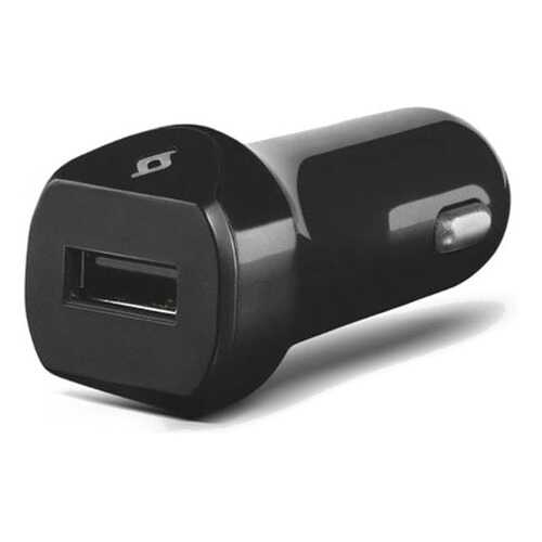 Ttec СЗУ Speed Duo 3.1A black в Фианит-Ломбард
