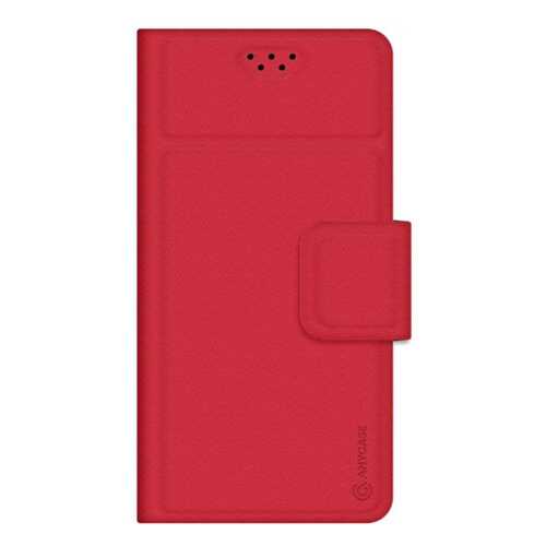 Универсальный чехол для смартфона Anycase 140005 в Фианит-Ломбард