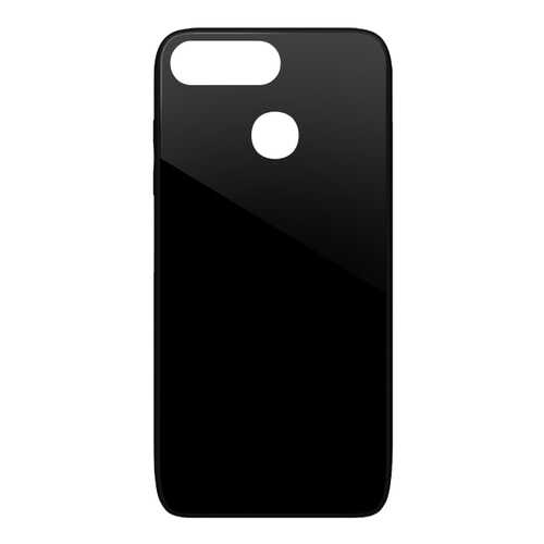 Универсальный чехол для смартфона Vipe Hybrid для Xiaomi Redmi 6 Black VPXIARED6HYBRBLK в Фианит-Ломбард