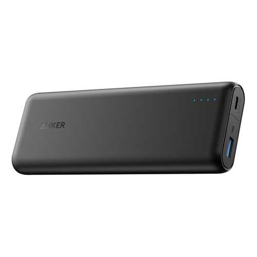 Внешний аккумулятор Anker PowerCore Speed 20000 в Фианит-Ломбард