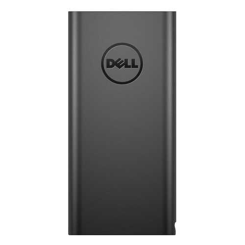 Внешний аккумулятор Dell Power Companion PW7015L 18000 мА/ч (451-BBMV) Grey в Фианит-Ломбард