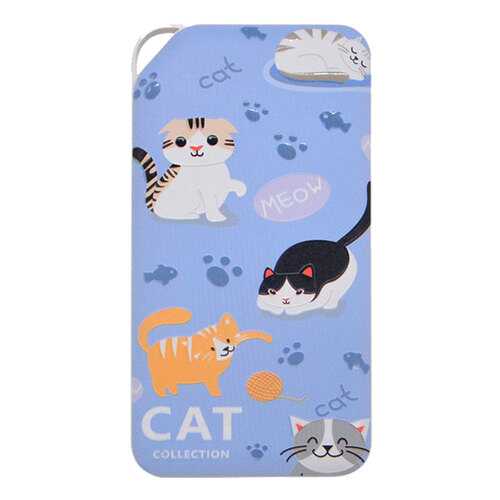 Внешний аккумулятор Harper PB-0016 Cat в Фианит-Ломбард