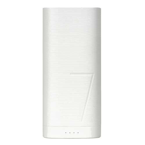 Внешний аккумулятор Huawei CP07 6700 мА/ч White в Фианит-Ломбард
