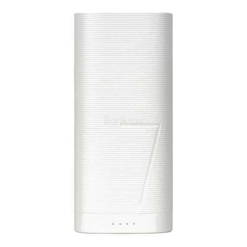 Внешний аккумулятор Huawei CP22QC Power Bank 20000 mAh в Фианит-Ломбард
