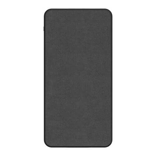 Внешний аккумулятор MOPHIE 20000 мАч Powerstation 20K в Фианит-Ломбард