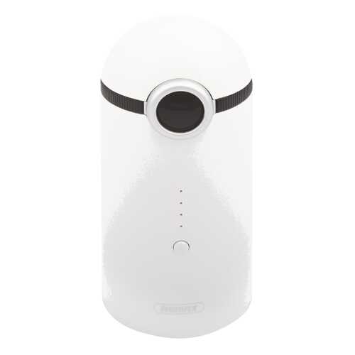 Внешний аккумулятор Remax Cutie RPL-36 10000 мА/ч White в Фианит-Ломбард