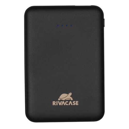 Внешний аккумулятор RIVACASE VA2504 4000mAh в Фианит-Ломбард
